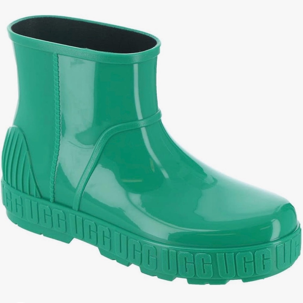 Drizlita UGG Size 8
